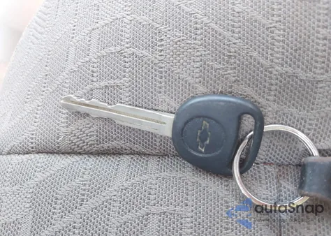 2006 Chevrolet Colorado Ls из США, поврежденный, VIN 1GCCS148668165591